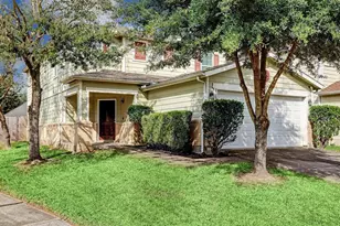 303 Mantova Dr, Houston, TX 77073 - Photo 33