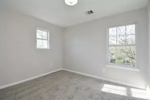 303 Mantova Dr, Houston, TX 77073 - Photo 21