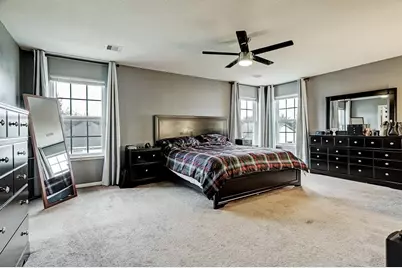 303 Mantova Drive, Houston, TX 77073 - Photo 41