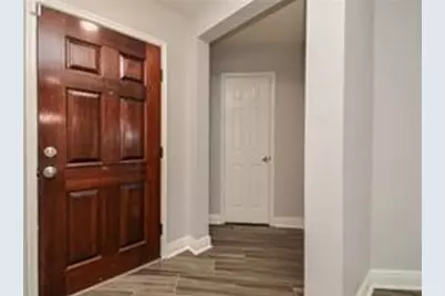 303 Mantova Drive, Houston, TX 77073 - Photo 3