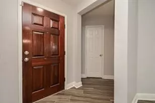 303 Mantova Dr, Houston, TX 77073 - Photo 3