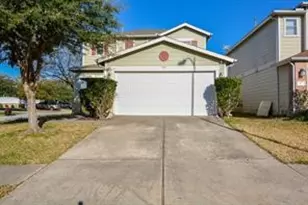 303 Mantova Dr, Houston, TX 77073 - Photo 1