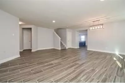 303 Mantova Drive, Houston, TX 77073 - Photo 5