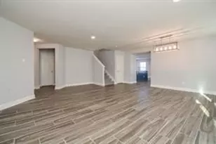 303 Mantova Dr, Houston, TX 77073 - Photo 5