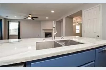 303 Mantova Drive, Houston, TX 77073 - Photo 17