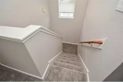 303 Mantova Drive, Houston, TX 77073 - Photo 19