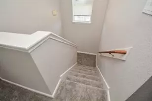 303 Mantova Dr, Houston, TX 77073 - Photo 19