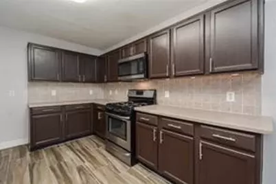 303 Mantova Drive, Houston, TX 77073 - Photo 13