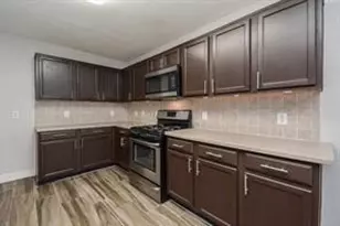 303 Mantova Dr, Houston, TX 77073 - Photo 13