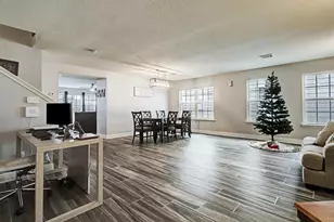 303 Mantova Dr, Houston, TX 77073 - Photo 31