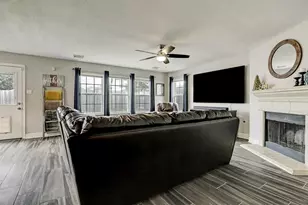 303 Mantova Dr, Houston, TX 77073 - Photo 39