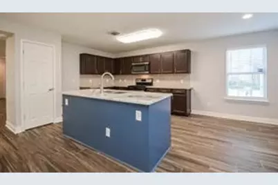 303 Mantova Drive, Houston, TX 77073 - Photo 11