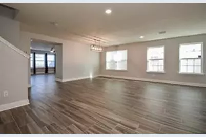 303 Mantova Drive, Houston, TX 77073 - Photo 7