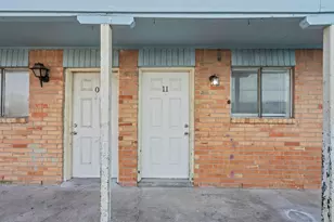 911 Avenue K, Galveston, TX 77550 - Photo 11