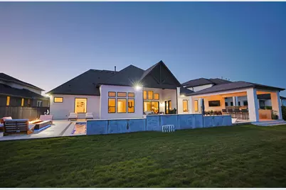 10338 Fountain Shore Drive, Missouri City, TX 77459 - Photo 39