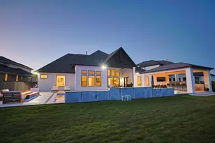 10338 Fountain Shore Dr, Missouri City, TX 77459 - Photo 39