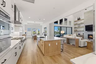 10338 Fountain Shore Dr, Missouri City, TX 77459 - Photo 21