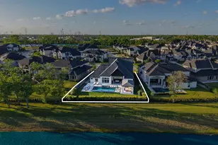 10338 Fountain Shore Dr, Missouri City, TX 77459 - Photo 47