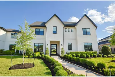 10338 Fountain Shore Drive, Missouri City, TX 77459 - Photo 5