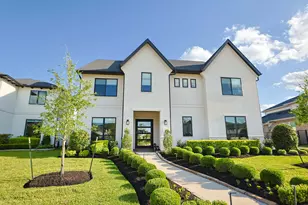 10338 Fountain Shore Dr, Missouri City, TX 77459 - Photo 5