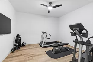 10338 Fountain Shore Dr, Missouri City, TX 77459 - Photo 11