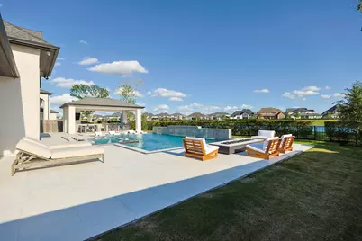 10338 Fountain Shore Drive, Missouri City, TX 77459 - Photo 45