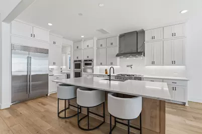 10338 Fountain Shore Drive, Missouri City, TX 77459 - Photo 19