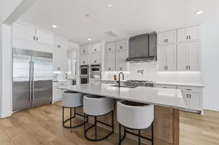 10338 Fountain Shore Dr, Missouri City, TX 77459 - Photo 19