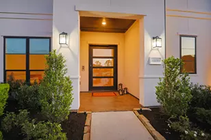 10338 Fountain Shore Dr, Missouri City, TX 77459 - Photo 7