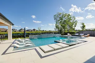 10338 Fountain Shore Dr, Missouri City, TX 77459 - Photo 43