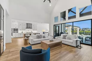 10338 Fountain Shore Dr, Missouri City, TX 77459 - Photo 17