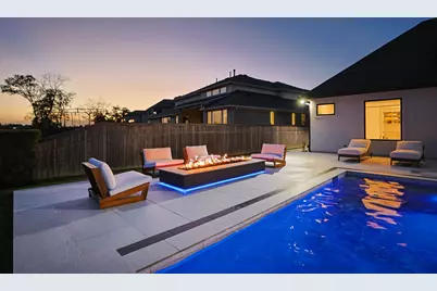 10338 Fountain Shore Drive, Missouri City, TX 77459 - Photo 37