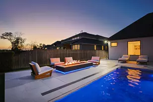 10338 Fountain Shore Dr, Missouri City, TX 77459 - Photo 37