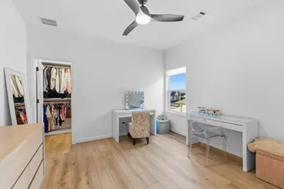 10338 Fountain Shore Drive, Missouri City, TX 77459 - Photo 33