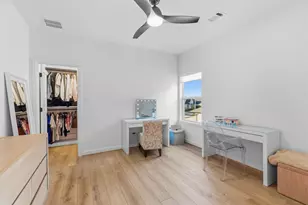 10338 Fountain Shore Dr, Missouri City, TX 77459 - Photo 33