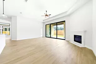 9722 Roaring River Fls Ln, Porter, TX 77365 - Photo 21