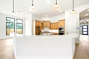 9722 Roaring River Fls Ln, Porter, TX 77365 - Photo 19