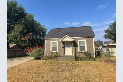 517 Atchison Street, Sealy, TX 77474 - Photo 1