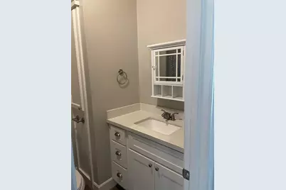 517 Atchison Street, Sealy, TX 77474 - Photo 9