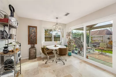 16910 Dusty Mill Drive W, Sugar Land, TX 77498 - Photo 9