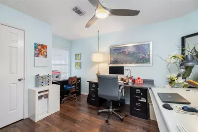 16910 Dusty Mill Drive W, Sugar Land, TX 77498 - Photo 15