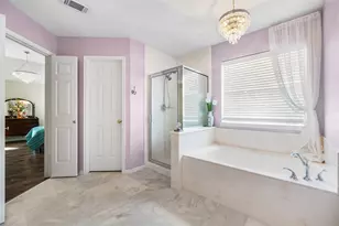 16910 Dusty Mill Dr W, Sugar Land, TX 77498 - Photo 13