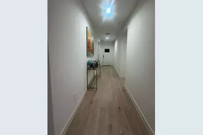 2908 Misty Elm Lane, Rosenberg, TX 77469 - Photo 19