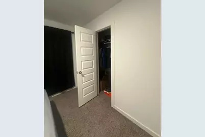 2908 Misty Elm Lane, Rosenberg, TX 77469 - Photo 11