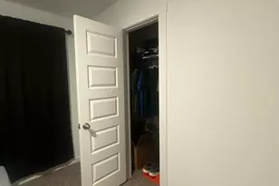 2908 Misty Elm Ln, Rosenberg, TX 77469 - Photo 11