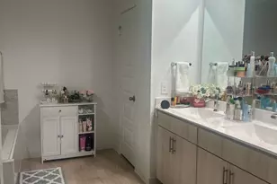 2908 Misty Elm Ln, Rosenberg, TX 77469 - Photo 31