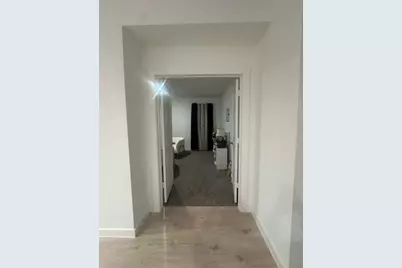 2908 Misty Elm Lane, Rosenberg, TX 77469 - Photo 21