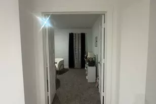 2908 Misty Elm Ln, Rosenberg, TX 77469 - Photo 21