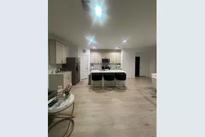 2908 Misty Elm Lane, Rosenberg, TX 77469 - Photo 23