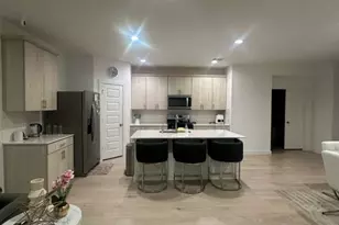 2908 Misty Elm Ln, Rosenberg, TX 77469 - Photo 23